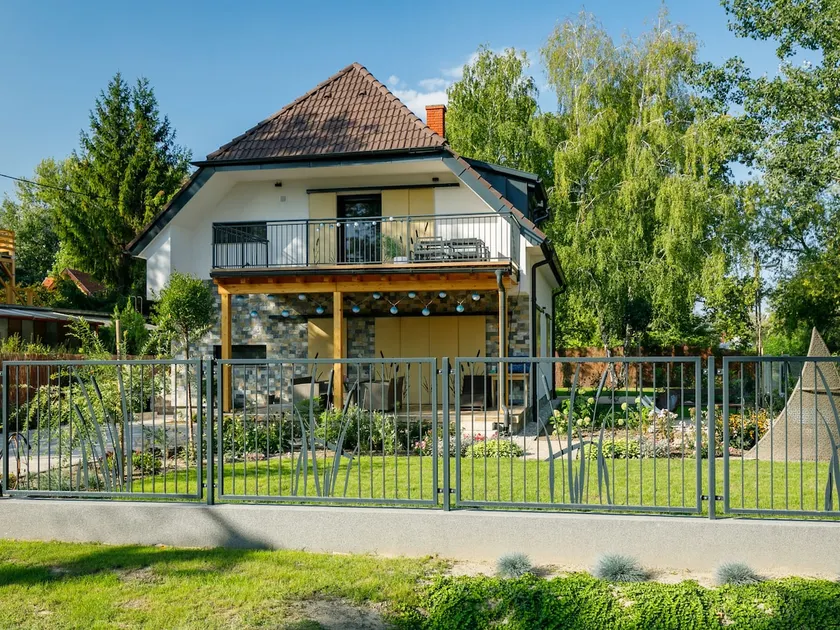 Appartement Erika by Interhome - Image 1