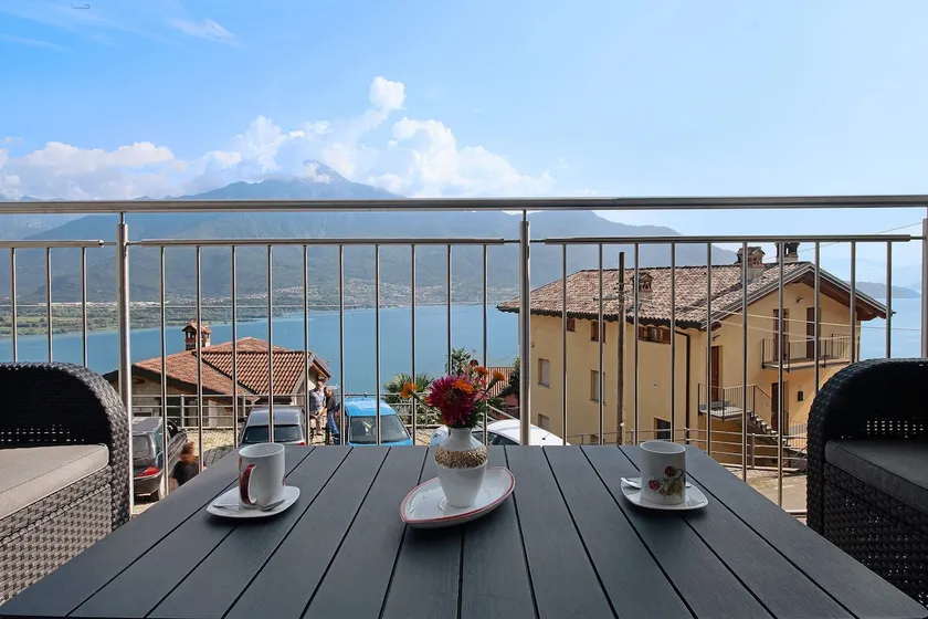 Casa Andrea - Image 1