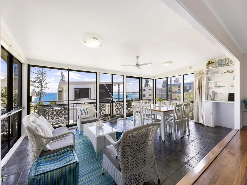5 Margaret St Kings Beach QLD - Image 1