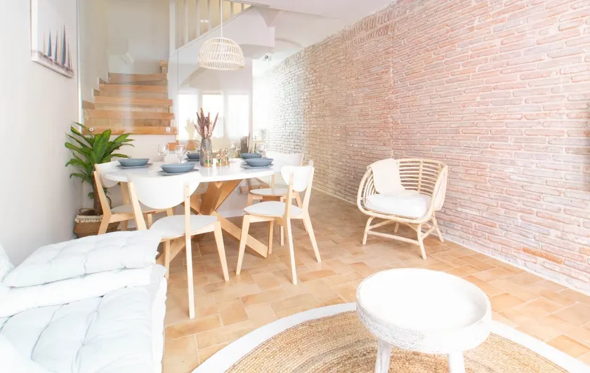 Allegra House by BHomesCostaBrava - Image 1