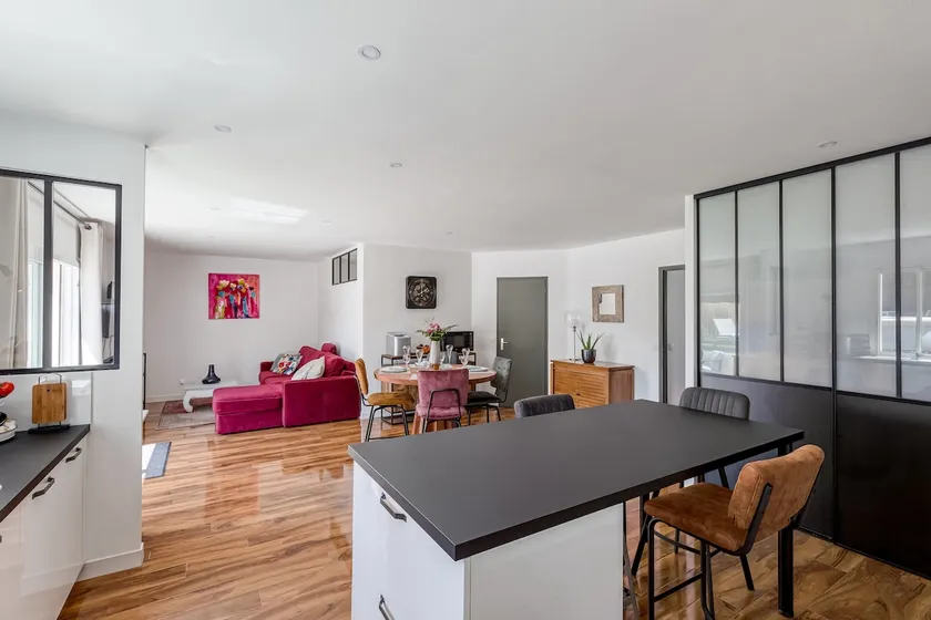 Maison Dany - Image 1