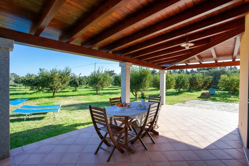 Casa Barvis - Image 1