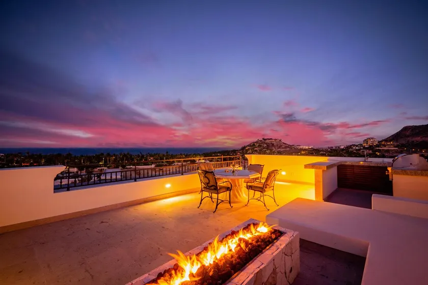 The Best of Palmilla Dunes Luxury Living - Image 1