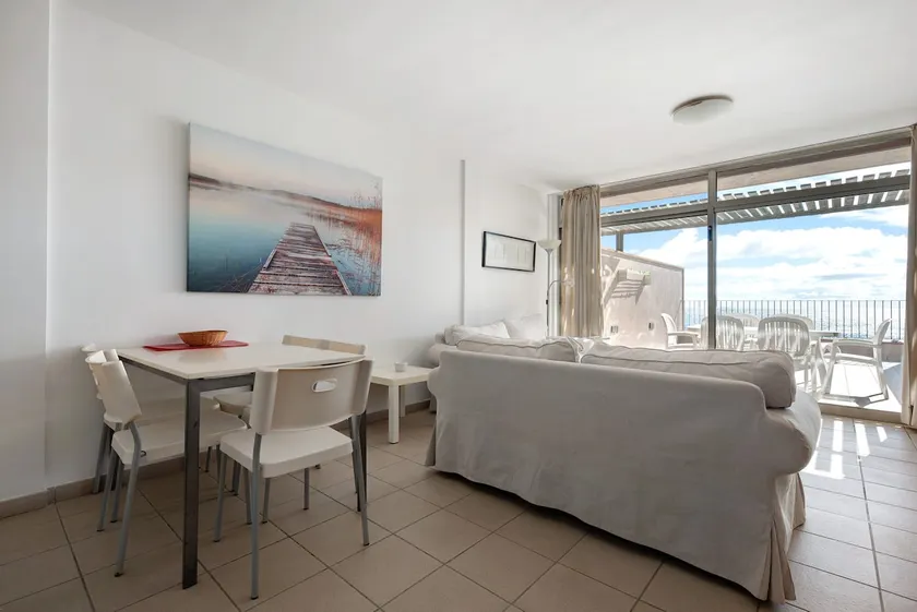 Casa Médano 17 - Image 1