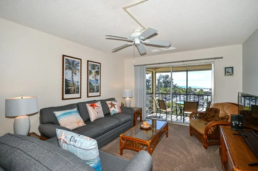 Condo 405 - Image 1