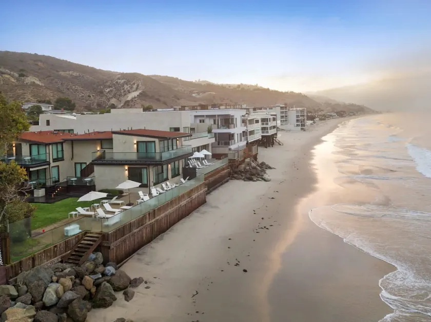 Malibu Sand by Stay Awhile Villas - Image 1