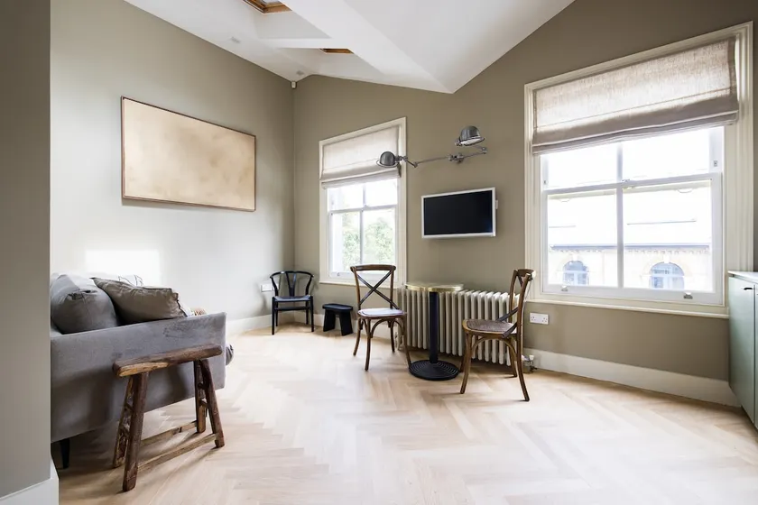 The Notting Hill Apartments by House of Kip - NH4 - Image 1
