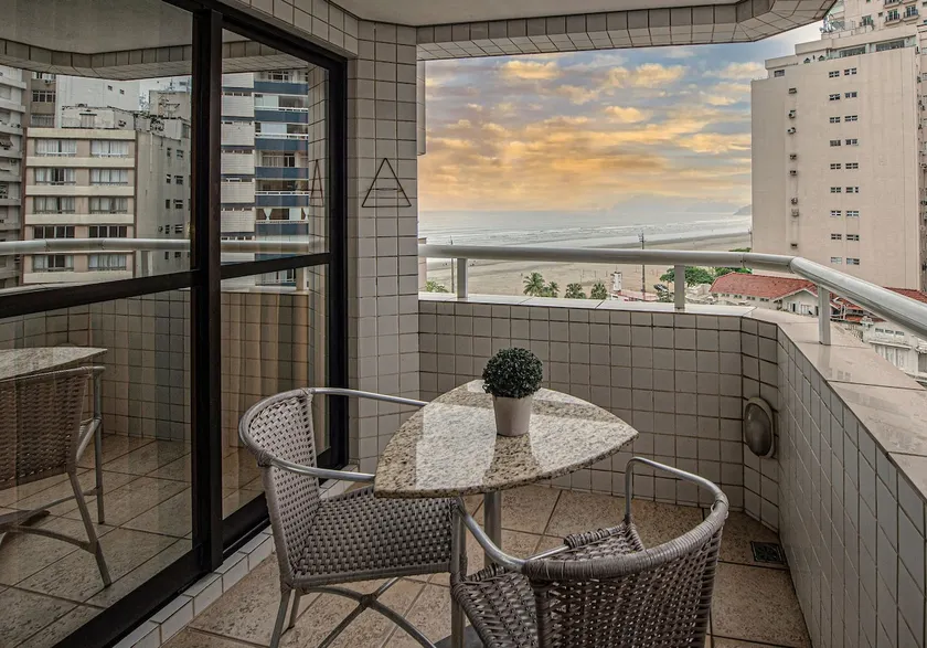 SHB - Azul Infinito: Your Window to the Sea - Image 1
