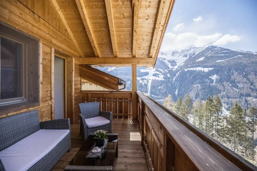 Golserhof Sonne - Image 1