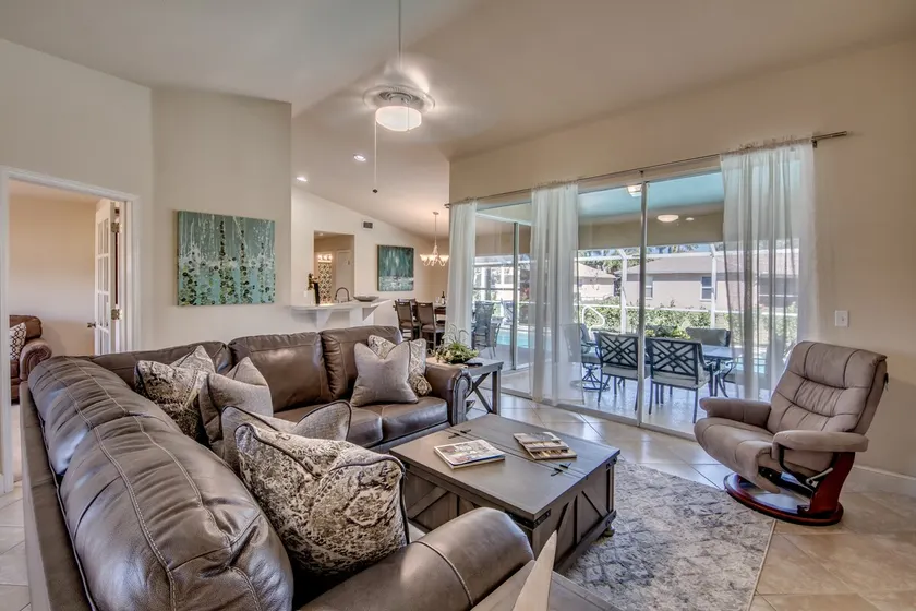 2621 SW 27th St. Cape Coral - Image 1