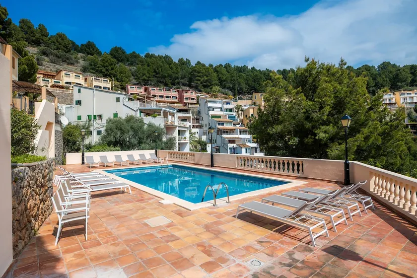 Villa Carla - Image 1