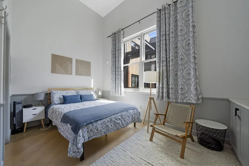 #314 New Historic Downtown Condo - Image 1