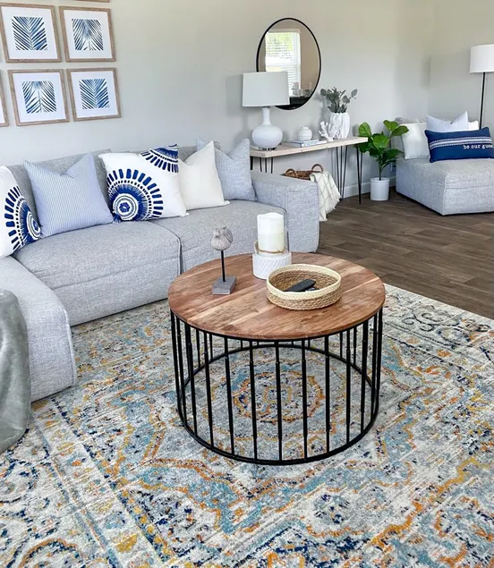 The Beach House at Seascape Steps from the Beach, Marina and Shops! - Image 1