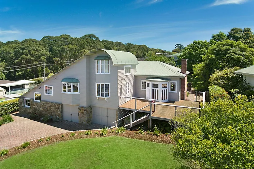 10 Harper Crescent Narooma - Image 1