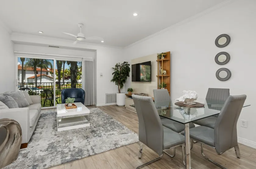 628 Escape to Relaxation-Free Wifi-Free Parking - Image 1