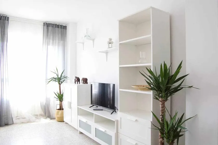 Apartamento AVENIDA DO MAR - Image 1