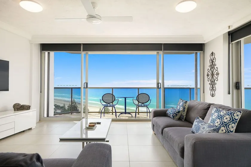 13A Peninsula - Image 1