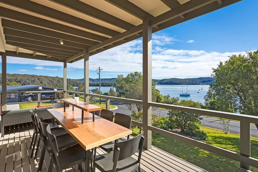 19 Lakeview Drive Narooma - Image 1
