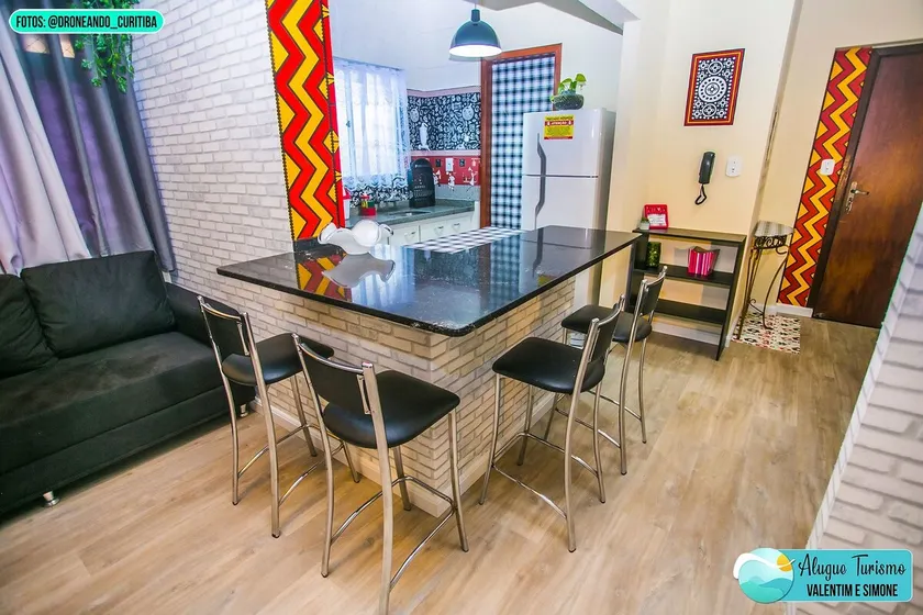 APT 803 - Central Zone 1 - Image 1