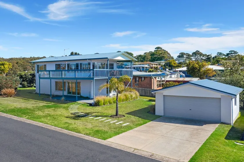 27 Harrison Street Dalmeny - Image 1