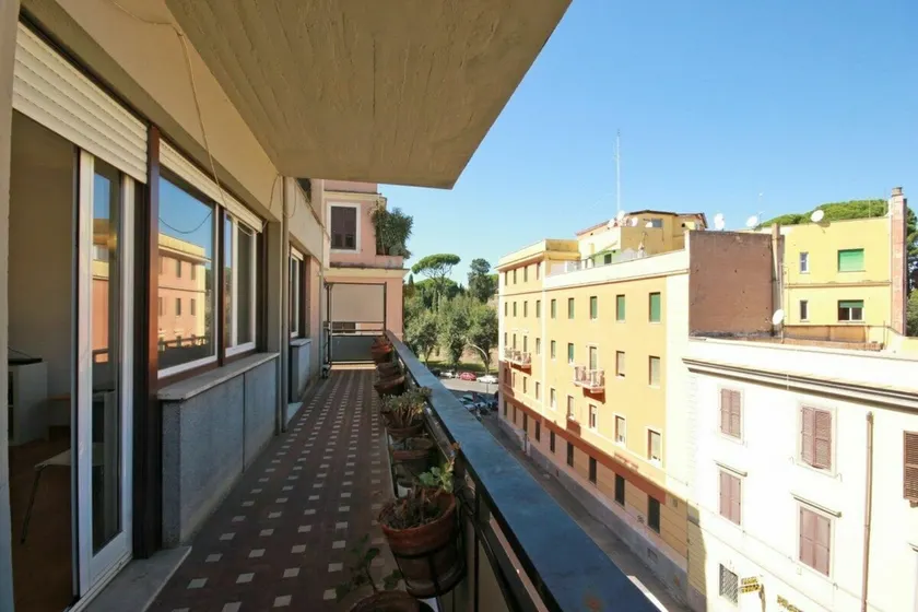 Giulietti 2250 - Giulietti 2250 - Image 1