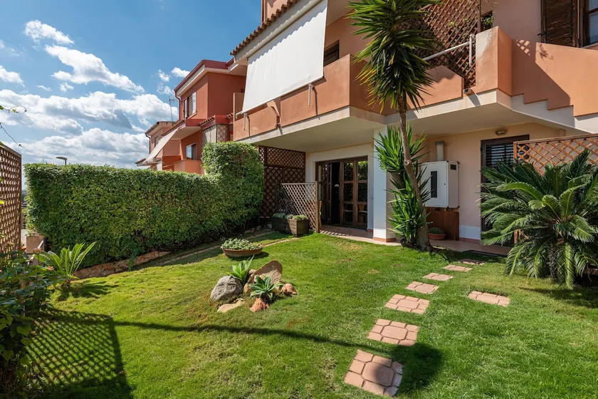 Casa Michelle - Image 1