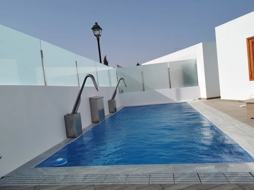 VILLA PALACIOS-HERRERO - Image 1