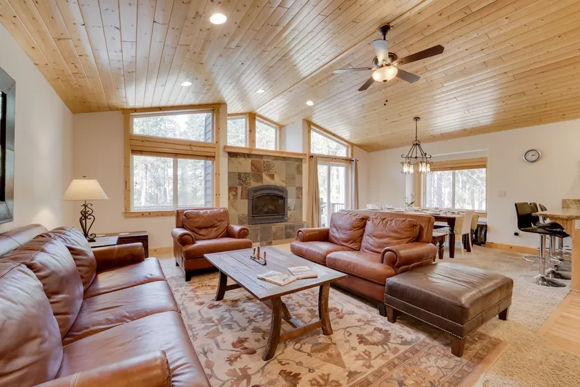 Kid/Pet Friendly! Close to Sugar Bowl! - Image 1