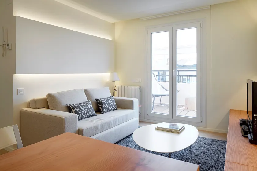 Mur by Feelfree Rentals - Image 1
