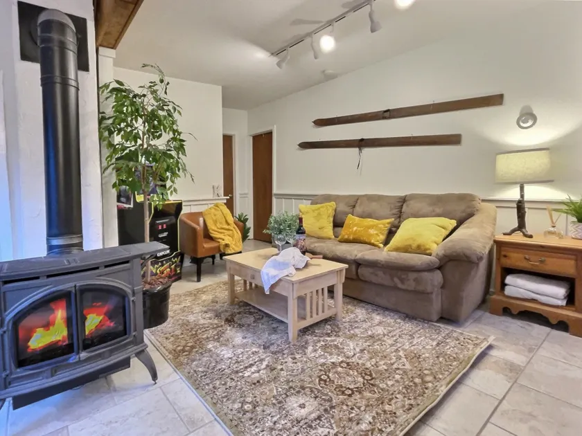 HappyCub - Hot Tub, Fireplace, Game Room! - Image 1