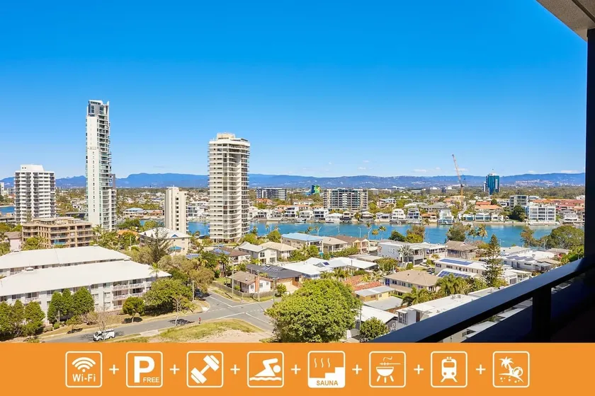 Convenient Located affordable 1 bedroom Apartment - Image 1