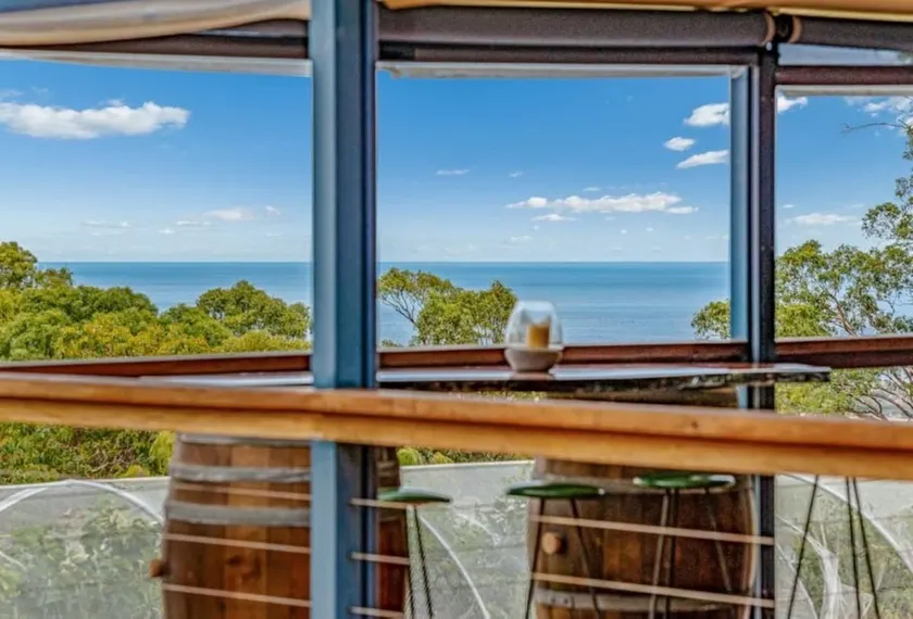 Lot 4 Retreat 150 Willson Drive - Image 1