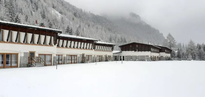 Halldis Gressoney – Leonardo - Image 1