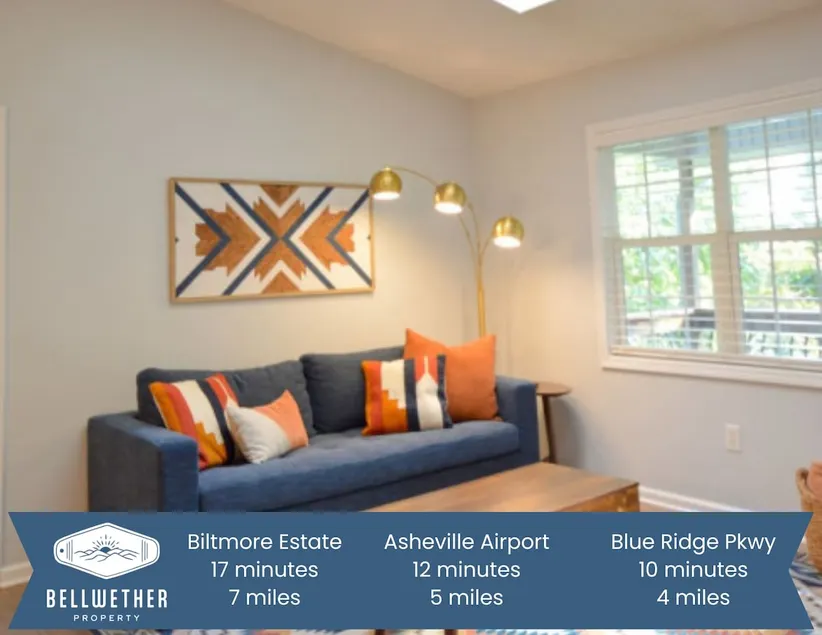 Sunset Retreat | Hideaway - Image 1