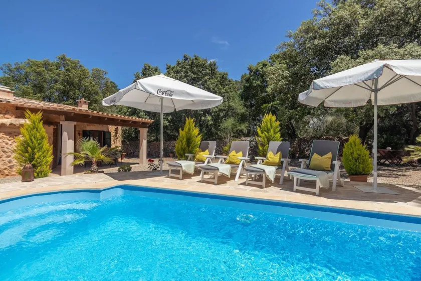 Sa Casa Nova - Image 1