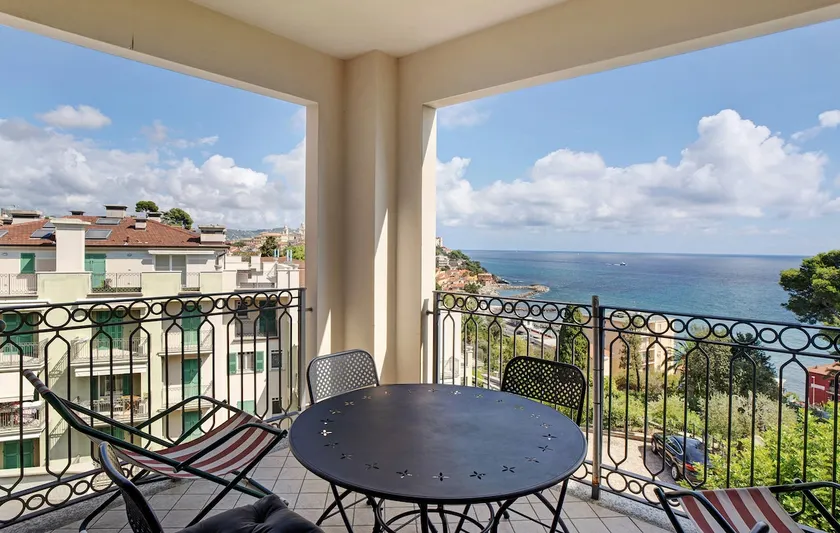 Casa Miradore 600 mt dal mare - Image 1
