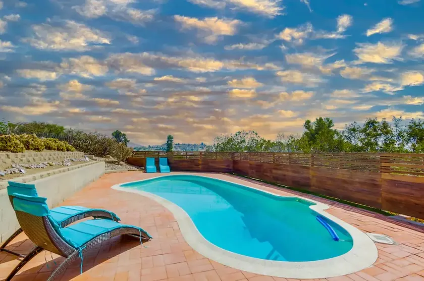 The Agave House | Mountain Views & Pool - Image 1