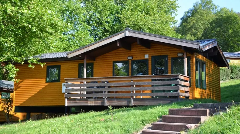 3 rum boende i Blaimont - Image 1