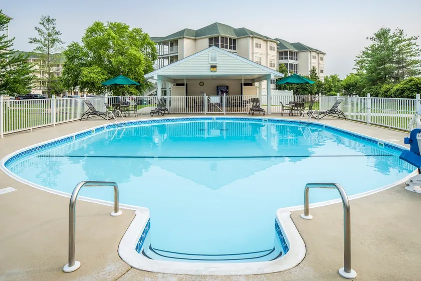 Pleasant Stay! Kitchen, Close to Ripley's! - Image 1
