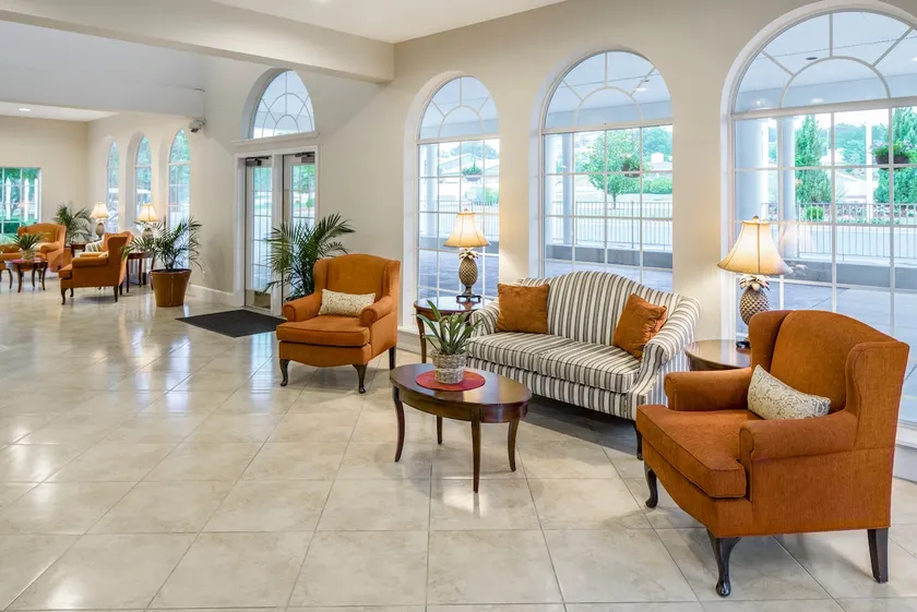 Pleasant Stay! Kitchen, Close to Ripley's! - Image 1