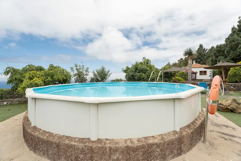 Casa Candelaria - Image 1