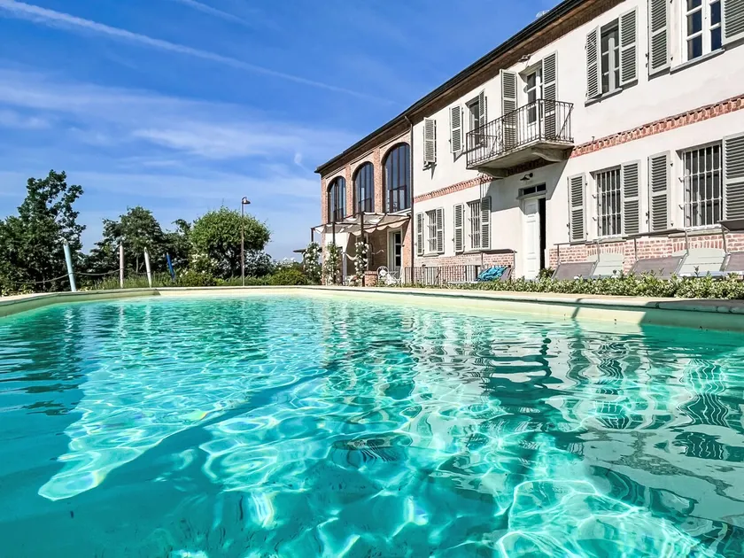 Holiday Home Tenuta Margherita by Interhome - Image 1