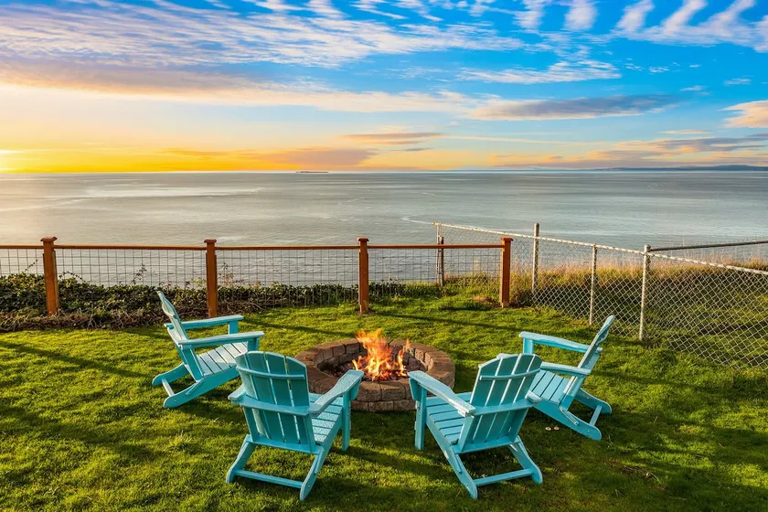 @ Marbella Lane – Wave House, Your Oceanfront Retreat! - Image 1