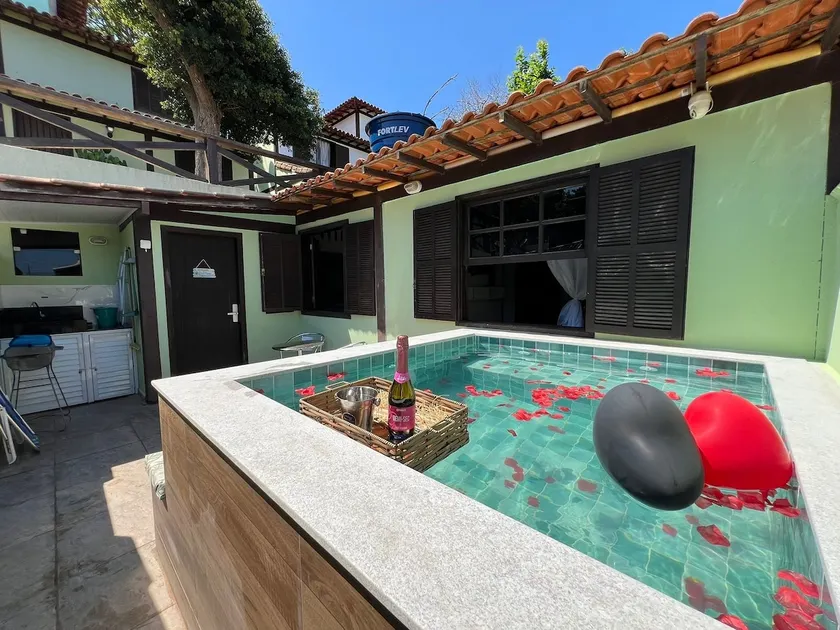 Cozy house 7 minutes from the beach - Image 1