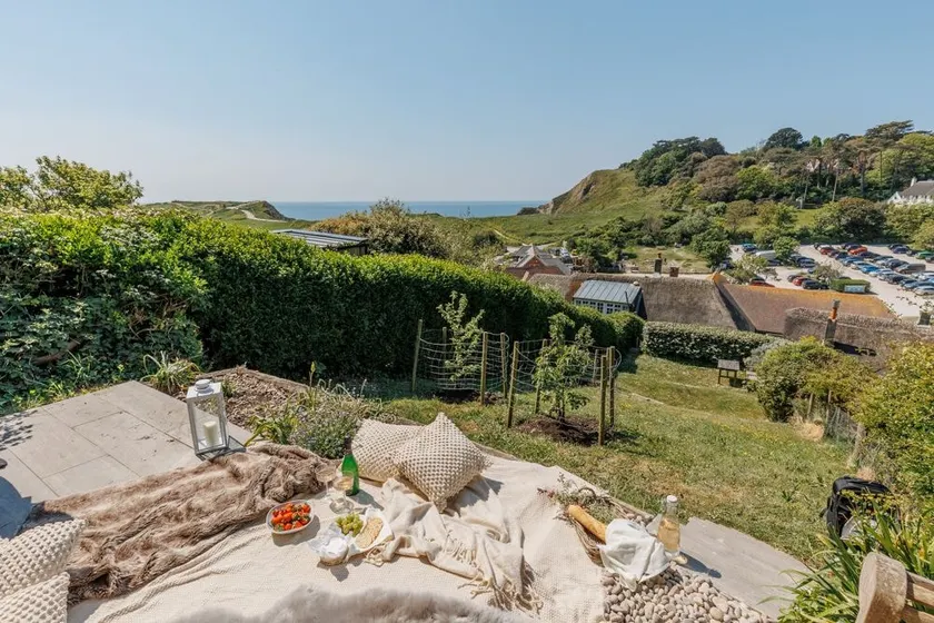 Lulwind Cottage - Image 1