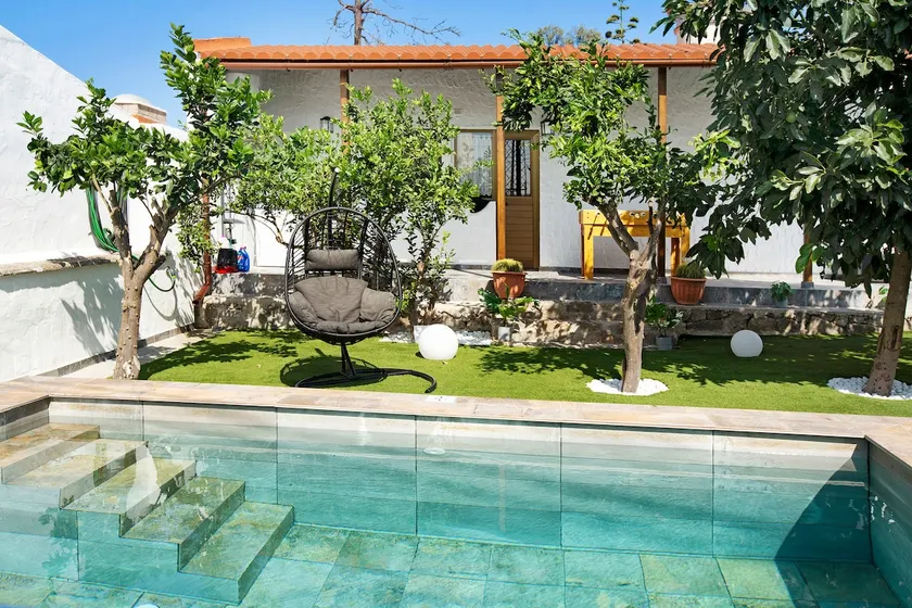 Casa Juani - Image 1
