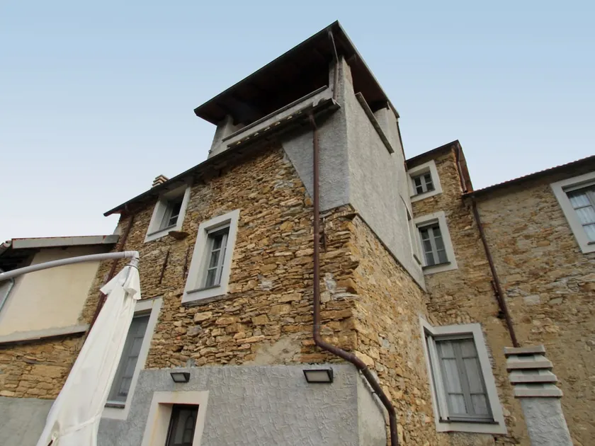 Canneto by Interhome - Image 1