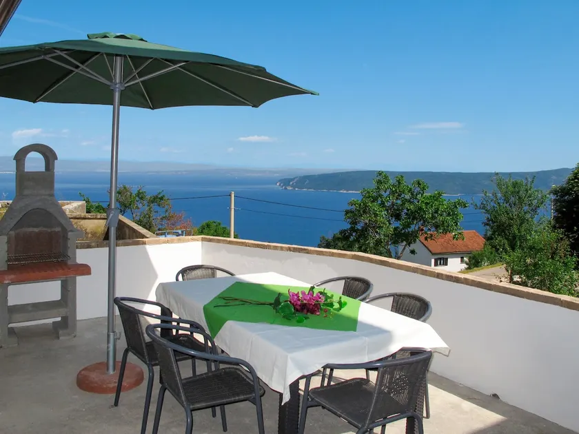 Casa de vacaciones Matea by Interhome - Image 1