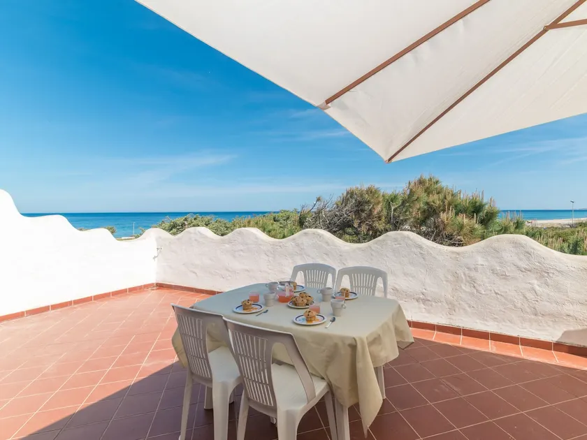 Apartment Villa Selena by Interhome - Image 1