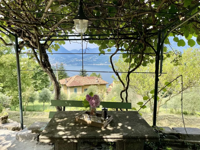 Vacation home Giò by Interhome - Image 1